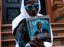 bernar-arno-stal-liderom-reytinga-bogateyshih-lyudey-mira-po-versii-forbes