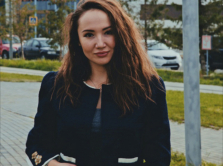 rossiyskie-immigranty-media-360-i-novye-tochki-opory-chto-proishodit-na-rynke-marketinga-v-kazahstane