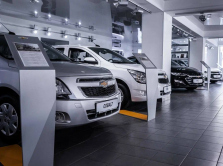 where-to-buy-a-car-in-uzbekistan-car-dealerships-and-online-platforms