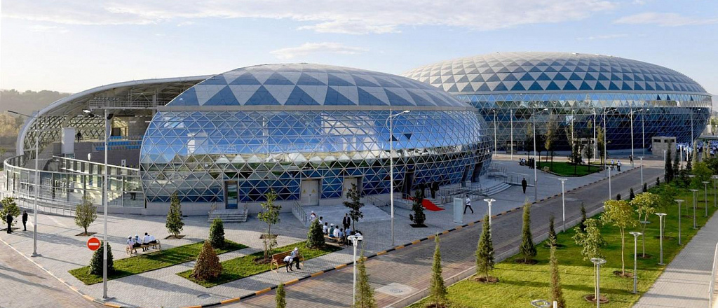 ledovye-dvorcy-stadiony-i-areny-o-samyh-krupnyh-sportivnyh-kompleksah-v-central-noy-azii