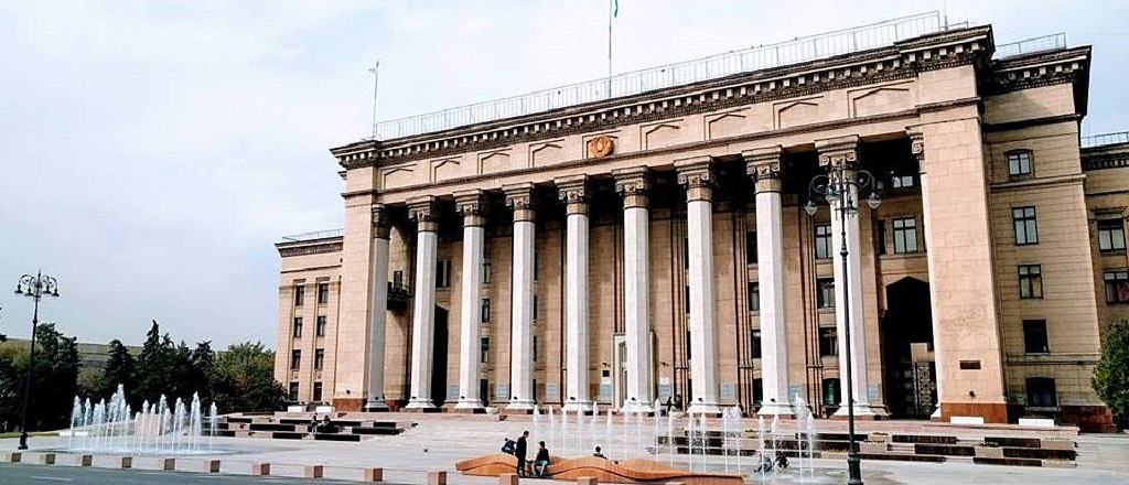 10-samyh-luchshih-universitetov-kazahstana