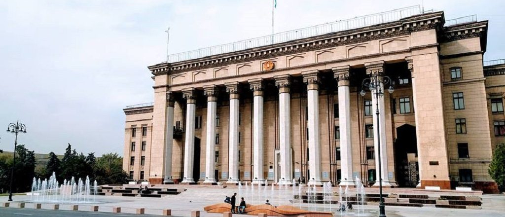 10-samyh-luchshih-universitetov-kazahstana