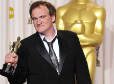 fil-my-tarantino-kotorye-dolzhen-posmotret-kazhdyy