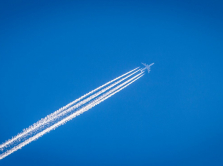 aviasales-zapustil-servis-analitiki-klikov-i-pokaza-biletov-dlya-biznesa