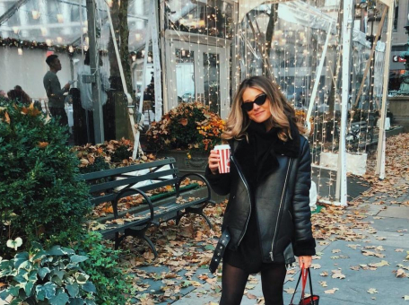 about-life-in-manhattan-expensive-apartments-emigrants-and-life-24-7
