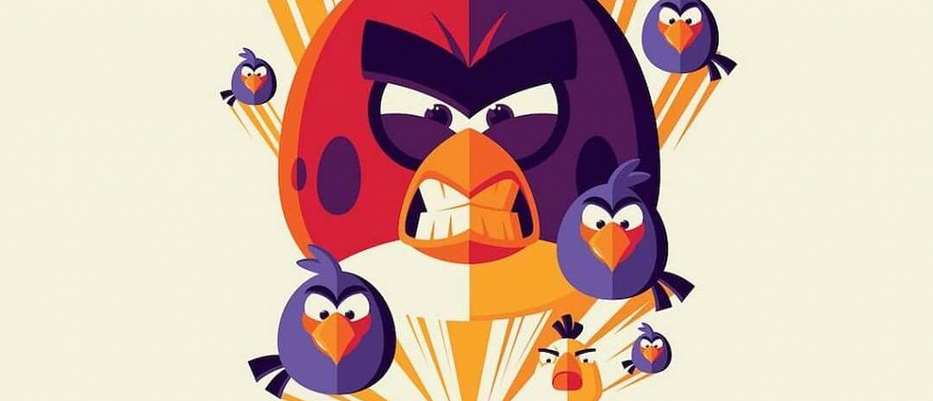 netflix-vypustit-serial-po-angry-birds