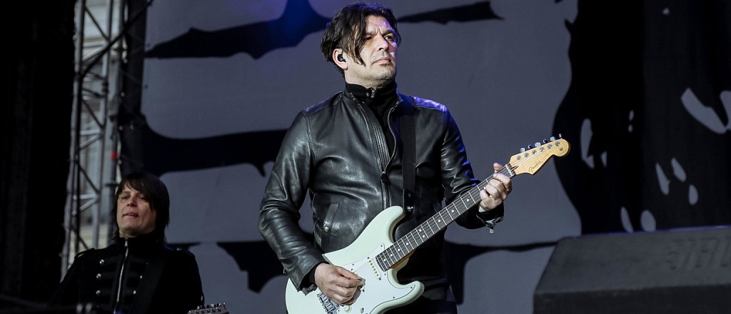 novosti-na-13-oktyabrya-koncert-kino-i-letayuschiy-elektromobil