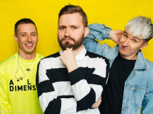 gruppa-hleb-provedet-onlayn-koncert-v-yandeks-efire