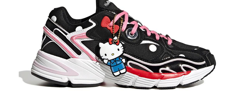 adidas-i-hello-kitty-vypustili-kollekciyu-krossovok