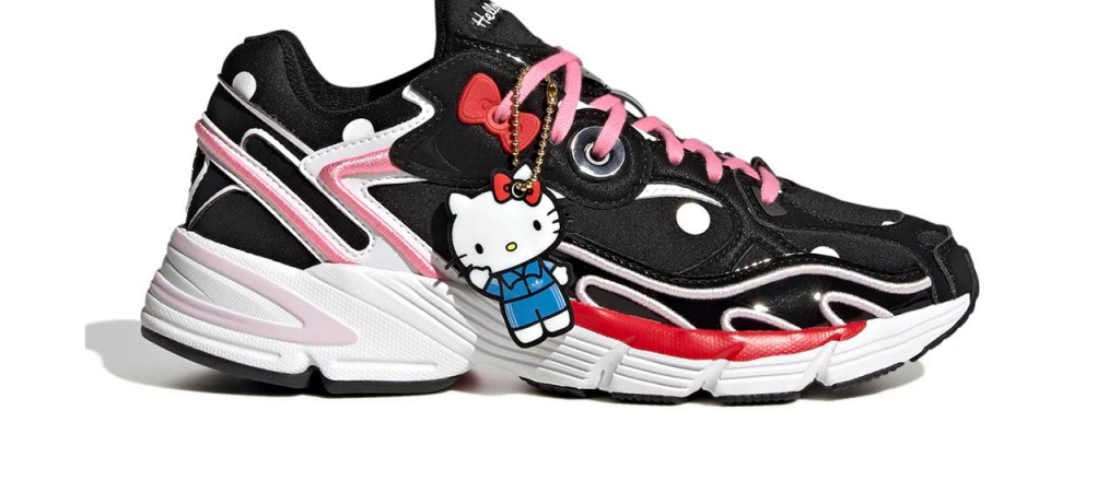 adidas-i-hello-kitty-vypustili-kollekciyu-krossovok