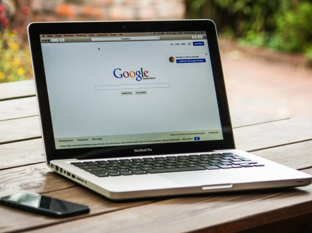 google-vypustila-novyy-instrument-kotoryy-pomozhet-soblyudat-social-noe-distancirovanie