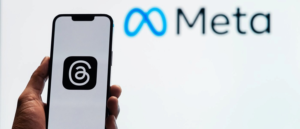 threads-stala-samym-zagruzhaemym-prilozheniem-v-app-store