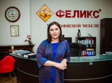 zhenskoe-delo-feliks-astana-kak-privezti-v-kazahstan-rossiyskuyu-mebel-nuyu-franshizu