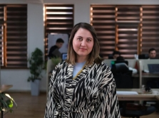 how-to-register-a-business-in-uzbekistan-a-complete-guide-for-foreign-founders