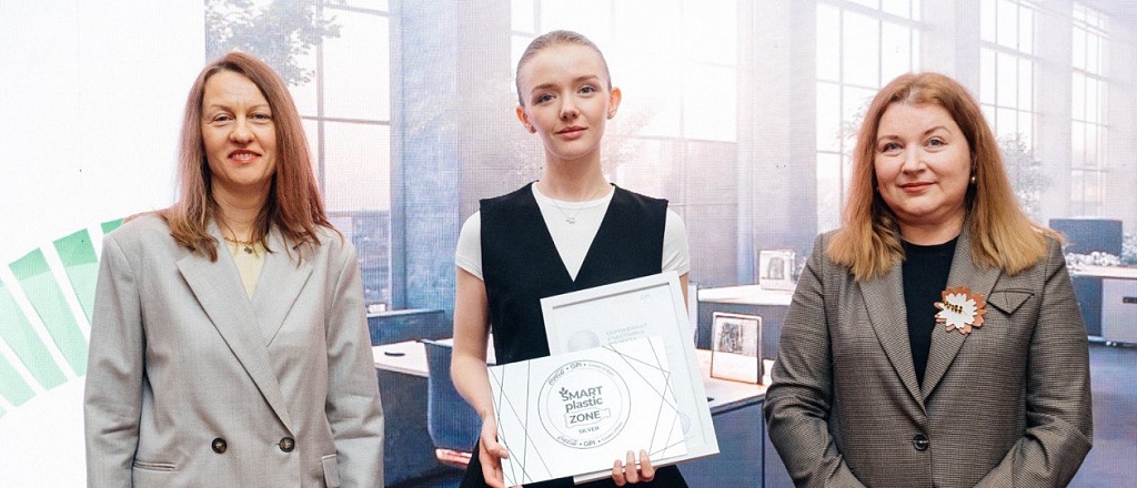 novyy-proekt-po-ustoychivomu-razvitiyu-i-cirkulyarnoy-ekonomike-startuet-v-kazahstane