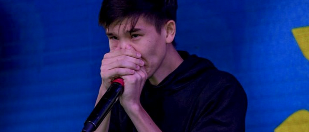 kazahstanec-vyigral-batl-protiv-chempiona-azii-na-beatbox-united-2022