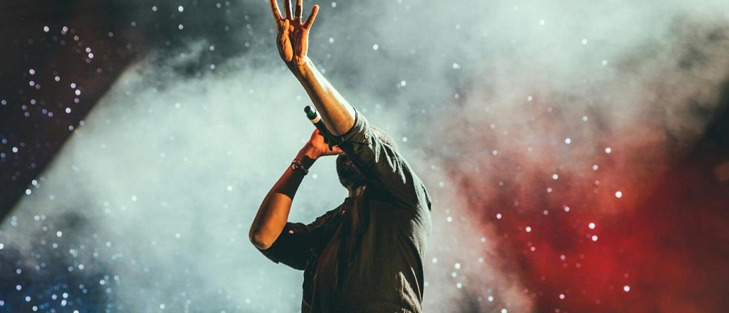 apple-music-opublikoval-reyting-samyh-populyarnyh-artistov-za-vsyu-istoriyu-servisa