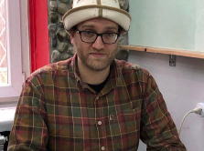 an-american-about-why-he-opened-an-educational-center-in-osh-and-how-he-helps-students-go-abroad