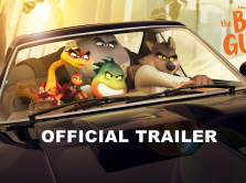 v-seti-opublikovali-treyler-mul-tfil-ma-dreamworks-animation-plohie-parni