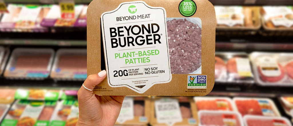 beyond-meat-planiruet-proizvodit-iskusstvennoe-moloko