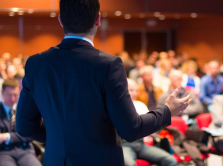 eksperty-iz-amazon-microsoft-booking-som-na-besplatnoy-konferencii-o-tehnologiyah-buduschego