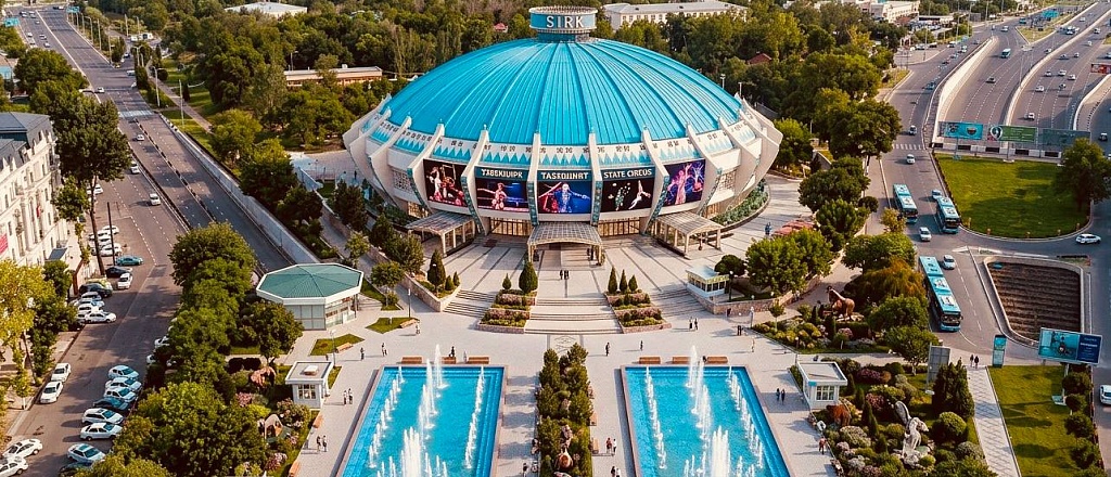 zdanie-uzbekcirka-rekonstruiruyut