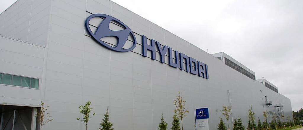 hyundai-postroit-zavod-po-proizvodstvu-elektromobiley-v-ssha-stoimost-yu-6-5-milliardov