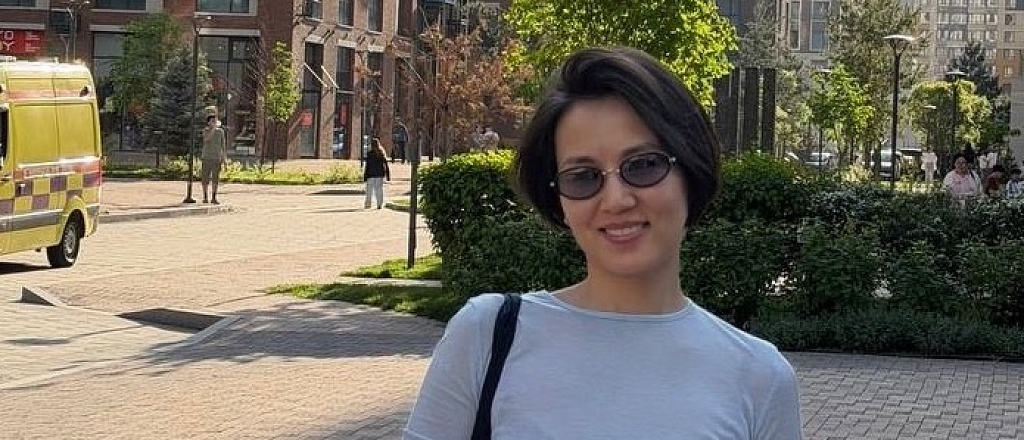 madina-bizhanova-o-starte-v-investiciyah-slozhnosti-novichka-i-instrumenty-dlya-raboty-vdolguyu