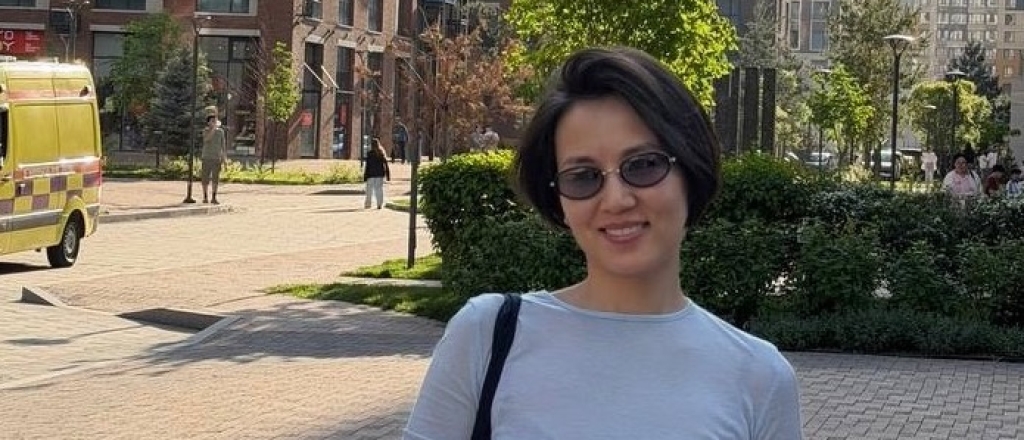 madina-bizhanova-o-starte-v-investiciyah-slozhnosti-novichka-i-instrumenty-dlya-raboty-vdolguyu