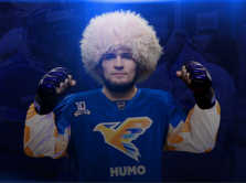 habib-nurmagomedov-stal-trenerom-po-edinoborstvam-uzbekskogo-hokkeynogo-kluba-humo