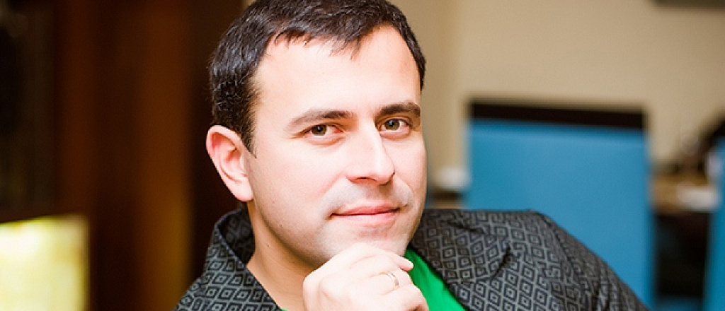 sergey-nischev