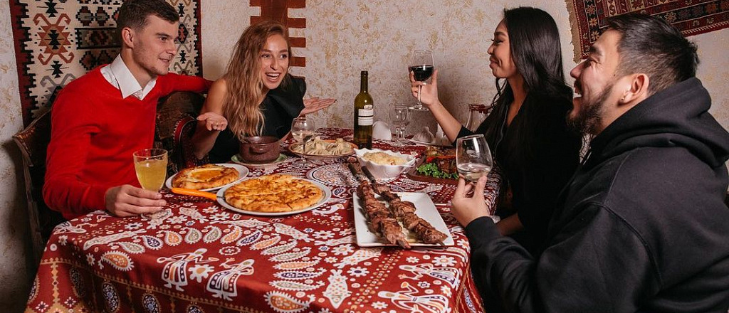 6-georgian-restaurants-in-nur-sultan