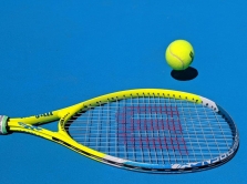 elena-rybakina-voshla-v-top-10-samyh-vysokooplachivaemyh-sportsmenok-mira