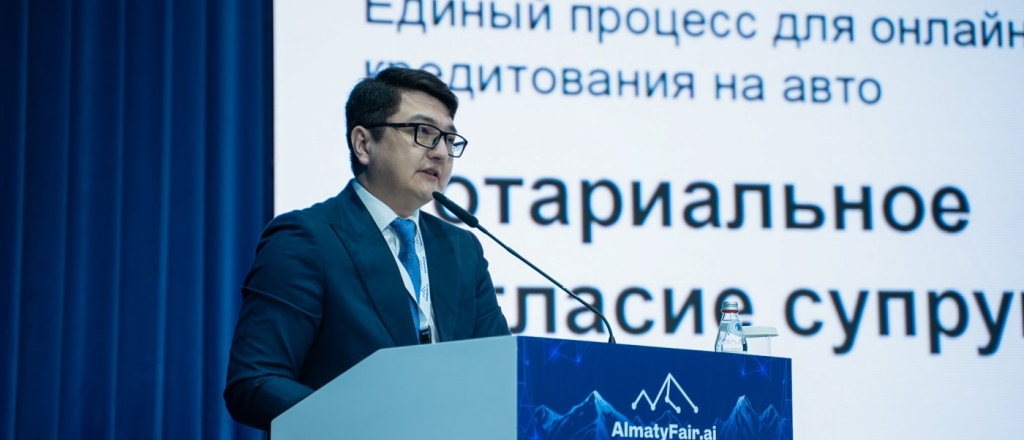 samyy-glupyy-vopros-eto-nezadannyy-vopros-nariman-mukushev-o-korporativnoy-kul-ture-halyk-bank-i-kachestvah-sovremennogo-rukovoditelya