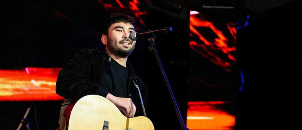 galymzhan-moldanazar-vypustil-novyy-ep-depti