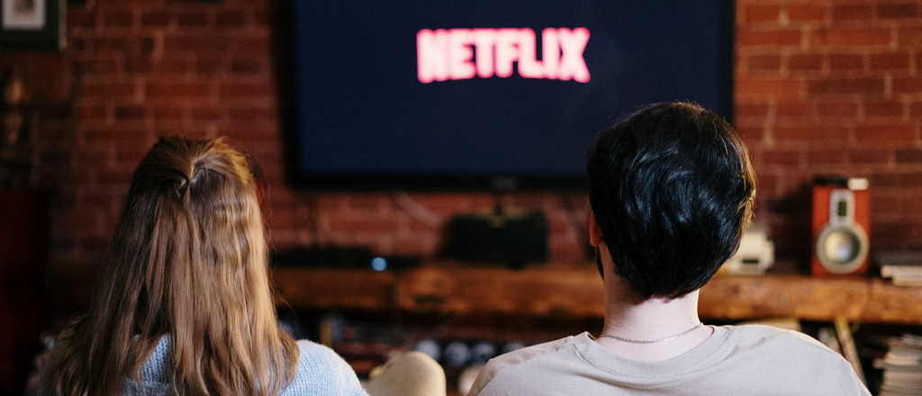 netflix-sdelaet-svoy-igrovoy-servis-dostupnym-na-televizorah