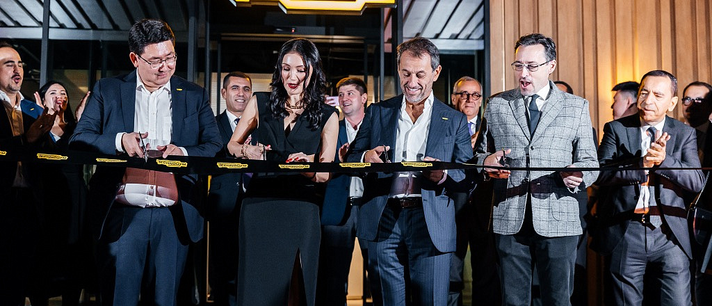 ot-fitness-k-wellness-kak-technogym-zadaet-trend-v-industrii-sporta