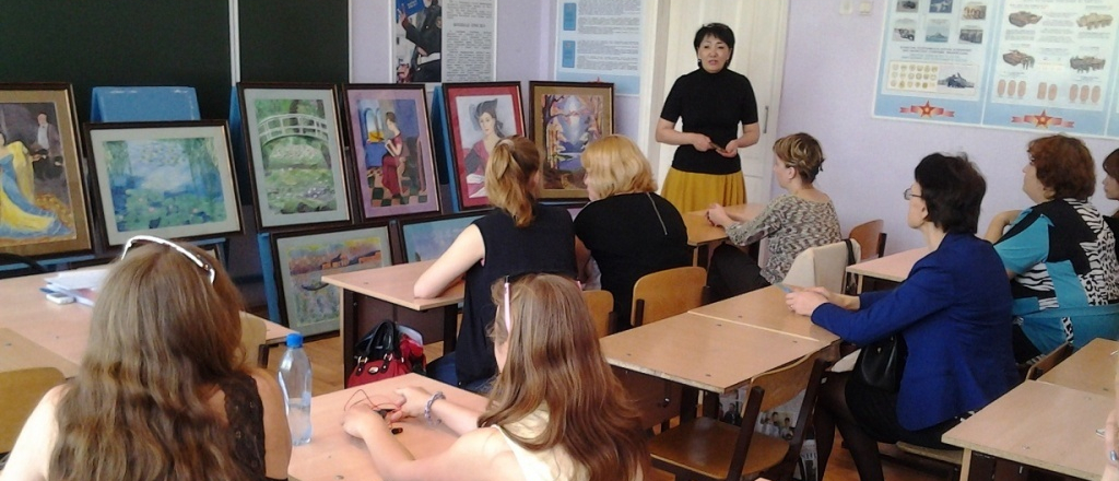 kak-rabotaet-edinstvennaya-v-kazahstane-shkola-gde-primenyaetsya-val-dorfskaya-metodika