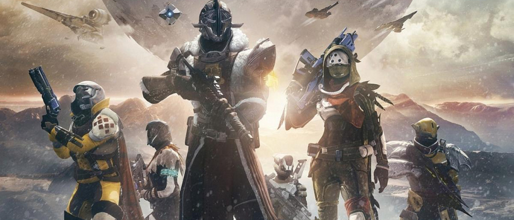 sony-kupit-za-3-6-mlrd-studiyu-bungie-razrabotchika-destiny