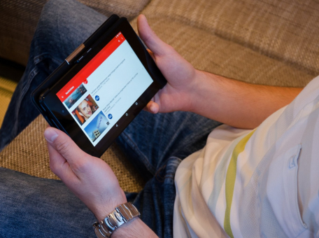 youtube-premium-zapustyat-v-kazahstane
