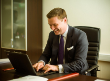 a-lawyer-from-england-about-how-to-move-to-astana-and-work-in-the-ifca