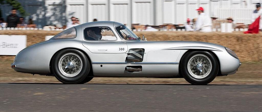 na-sotheby-s-prodali-mercedes-benz-1955-goda-za-143-milliona-eto-samyy-dorogoy-avtomobil-v-istorii