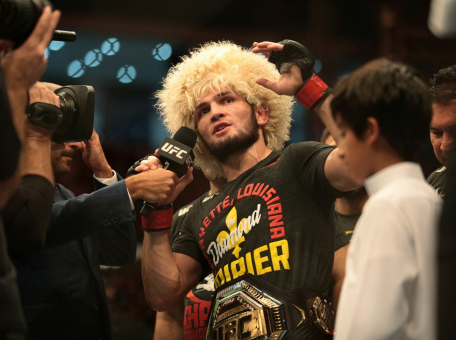 habib-nurmagomedov-sozdast-svoyu-set-restoranov-bystrogo-pitaniya