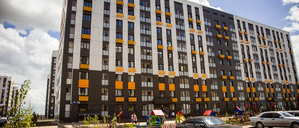 5-nedorogih-zhk-v-astane-gde-mozhno-kupit-kvartiru-do-12-6-mln-tenge