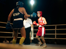 golovkin-voshel-v-tor-10-luchshih-bokserov-vne-zavisimosti-ot-vesa