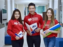 universitet-almau-ukrepil-pozicii-v-global-nom-reytinge-vysshih-uchebnyh-zavedeniy-mira