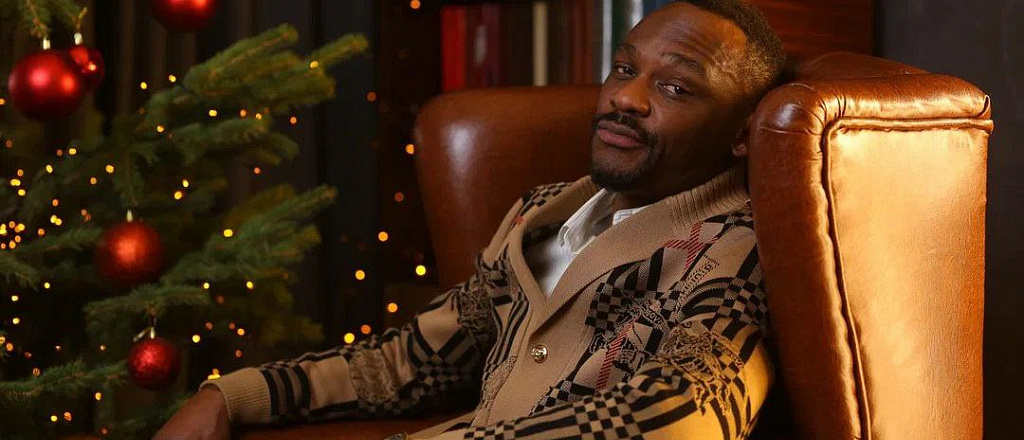 nigerian-about-life-in-kyrgyzstan-work-as-a-teacher-and-local-traditions