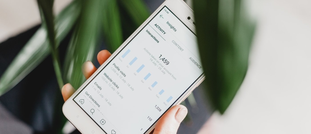 instagram-testiruet-funkciyu-publikaciy-storis-dlya-neskol-kih-vidov-blizkih-druzey
