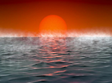 obnaruzhen-novyy-klass-potencial-no-obitaemyh-planet