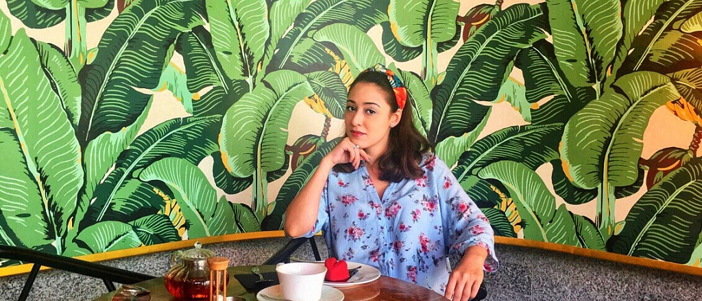 our-people-in-the-world-girl-from-uzbekistan-about-life-in-europe-and-why-the-poles-do-not-worry-about-the-future